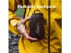 Matador Freerain24 2.0 Packable Backpack